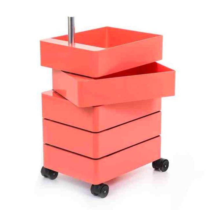 Magis 360° - 5 Ladekast, Maison & Meubles, Armoires | Autre, Envoi