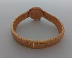 Christian Dior - Sans Prix de Réserve - Femme - 1990-1999, Handtassen en Accessoires, Nieuw