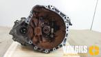 Versnellingsbak Toyota Yaris O212878, Auto-onderdelen, Nieuw