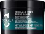 TIGI Catwalk Oatmeal & Honey Mask Treatment 200gr, Verzenden