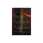 Between Harlem and Heaven 9781250108715 J. J. Johnson, Verzenden, J. J. Johnson