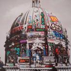 BLACH (Maxime Blachère) - VIC Berliner Dom