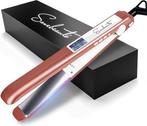 2dekans | Sansbeauté® Professionele Stijltang - 2 in 1 -, Ophalen of Verzenden, Nieuw