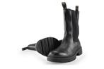 Guess Chelsea boots in maat 41 Zwart | 5% extra korting, Kleding | Dames, Schoenen, Guess, Verzenden, Zwart, Overige typen