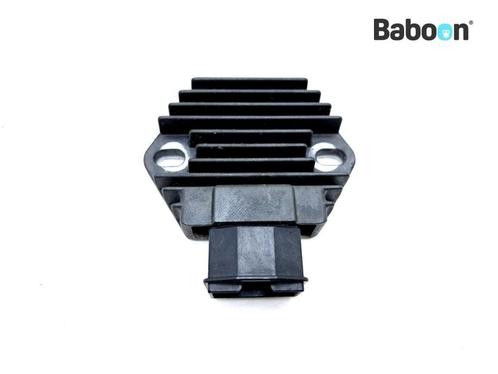 Spanningsregelaar Honda CB 600 F Hornet 2003-2004 (CB600F, Motoren, Onderdelen | Honda, Gebruikt, Verzenden