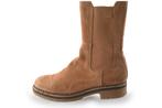 Tango Chelsea boots in maat 43 Beige | 5% extra korting, Tango, Verzenden, Beige, Overige typen