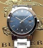 Burberry - BU9001 - Sans prix de réserve - BU9031 - Homme -, Nieuw