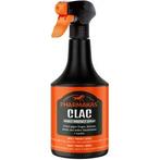 Insect protect spray clac 500ml - kerbl, Nieuw