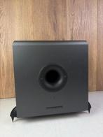 Mordaunt Short - MS-308 - Subwoofer Subwoofer luidsprekerset, Nieuw