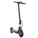 elektrowheels - elektrische step nu 30 % korting, Vélos & Vélomoteurs, Trottinettes, Elektrische step (E-scooter), Verzenden