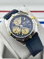 Breitling - Chronomat - B13050.1 - Homme - 1990-1999