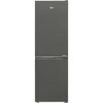 Beko B7RCNE367hg - Koel-vriescombinatie - 186.5 cm - No, Elektronische apparatuur, Koelkasten en IJskasten, Ophalen of Verzenden