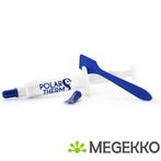 Polartherm X-10, 10 gram, Verzenden, Nieuw