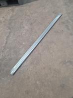 Metalsistem S1 legbord drager 1190mm gebruikt, Ophalen of Verzenden