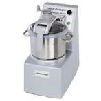 Blixer | 11.5L | Regelbare Snelheid (300-3.500RPM) | 2.6kW, Verzenden, Nieuw in verpakking