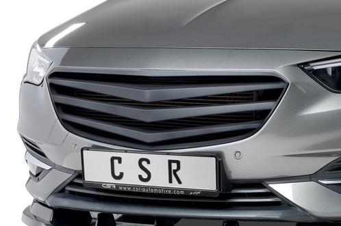 580027901Grill | Opel | Insignia Country Tourer 17- 5d sta., Auto-onderdelen, Carrosserie, Nieuw, Opel, Verzenden