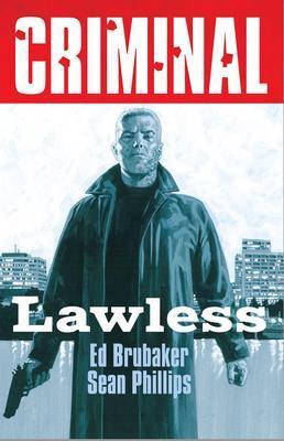 Criminal Volume 2: Lawless, Boeken, Strips | Comics, Verzenden