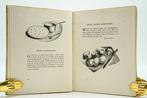 Paul Poiret / Marie Alix - 107 Recettes ou Curiosités