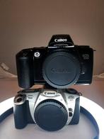 Canon EOS 300 + EOS 500 | Single lens reflex camera (SLR), Nieuw