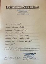 Hereke - Tapis - 163 cm - 105 cm - fait à la main, Nieuw