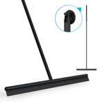 Avalo Vloertrekker met Steel - Luxe Vloerwisser - Aluminium, Verzenden, Nieuw