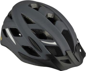 2eChoix | FISCHER FAHRRAD Urban Levin L/XL Casque vélo VTT beschikbaar voor biedingen