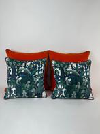 Hermès - Coussin (4)