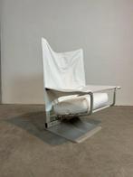 Cassina - Archizoom Associati - Fauteuil - AEO - Textiel -