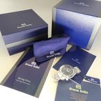Seiko - Grand Seiko - Sans Prix de Réserve - SBGE277 - Homme, Nieuw