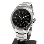 Murex - Swiss Chronograph - MUC539-SS-3 - Sans Prix de, Handtassen en Accessoires, Horloges | Heren, Nieuw