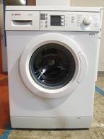 Bosch Wae28423 Maxx 7 Wasmachine 7kg 1400t, Electroménager, Ophalen of Verzenden