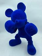 Naor - Mickey, Antiek en Kunst