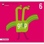 Groep 6 / Grip op lezen / Leesboek 9789034573827 Pals, Verzenden, Pals