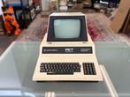 RARE Commodore PET 2001 Computer *WORKING* - Computer, Nieuw