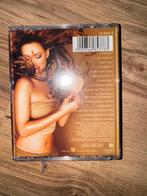 Columbia label - Mariah Carey - Butterfly - Minidisc Nombre, Nieuw in verpakking