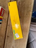 Lego Set - 6659 - City - T.V. Camera Crew, Nieuw