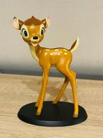 Disneyland Paris - Figurine - Walt Disneys Bambi - Adorable, Nieuw