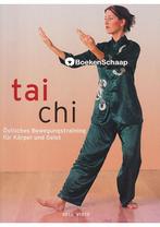 Tai Chi, Verzenden, Gelezen