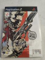 Sony - Playstation 2 (PS2) - Lot - Videogame - In originele, Games en Spelcomputers, Nieuw