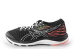 Asics Sportschoenen in maat 37½ Zwart | 5% extra korting, Kinderen en Baby's, Kinderkleding | Schoenen en Sokken, Asics, Verzenden