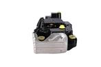 C2FK - ADBLUE TANK/ SCR-RESERVOIR/ UREUMRESERVOIR/ COMPLE..., Verzenden, Nieuw