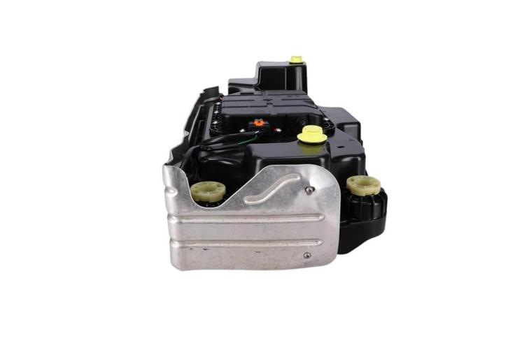 C2FK - ADBLUE TANK/ SCR-RESERVOIR/ UREUMRESERVOIR/ COMPLE..., Auto-onderdelen, Brandstofsystemen, Nieuw, Verzenden