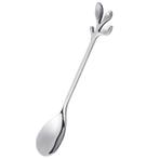 Fako Bijoux® - Theelepel - Dessertlepel - Koffielepel -, Huis en Inrichting, Verzenden, Nieuw
