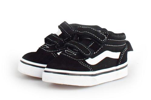 Vans baby maat online 20