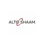 Bumperkit | Alto-Shaam 1200-S/-UP Warmhoudkast Alto-Shaam, Verzenden, Nieuw in verpakking, Overige typen
