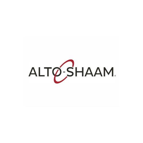Bumperkit | Alto-Shaam 1200-S/-UP Warmhoudkast Alto-Shaam, Zakelijke goederen, Horeca | Keukenapparatuur, Nieuw in verpakking