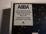 ABBA - Vinyl Album Box Set (10xLP Box) NEW - Coffret LP -, Cd's en Dvd's, Nieuw in verpakking