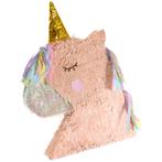 Pinata Eenhoorn, Verzenden, Nieuw