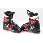 28,5 29 30 30,5 kinder skischoenen ATOMIC HAWX JR R2, BLACK/, Verzenden, Nieuw, Atomic