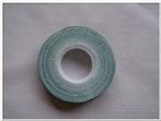 Watervaste tape 9mm *10 meter, Nieuw